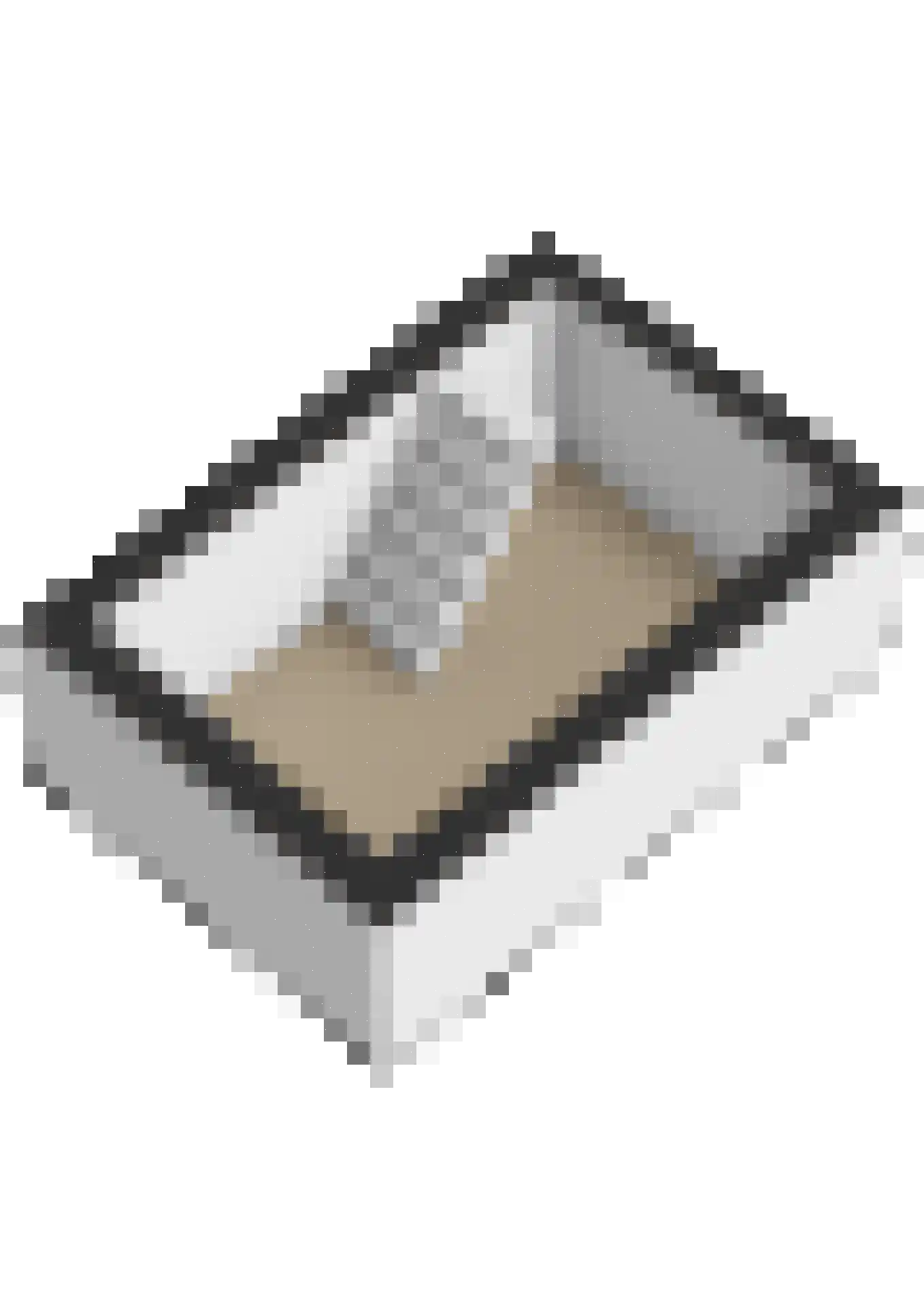 Hôfsleane 31 Berltsum thumbnail 51