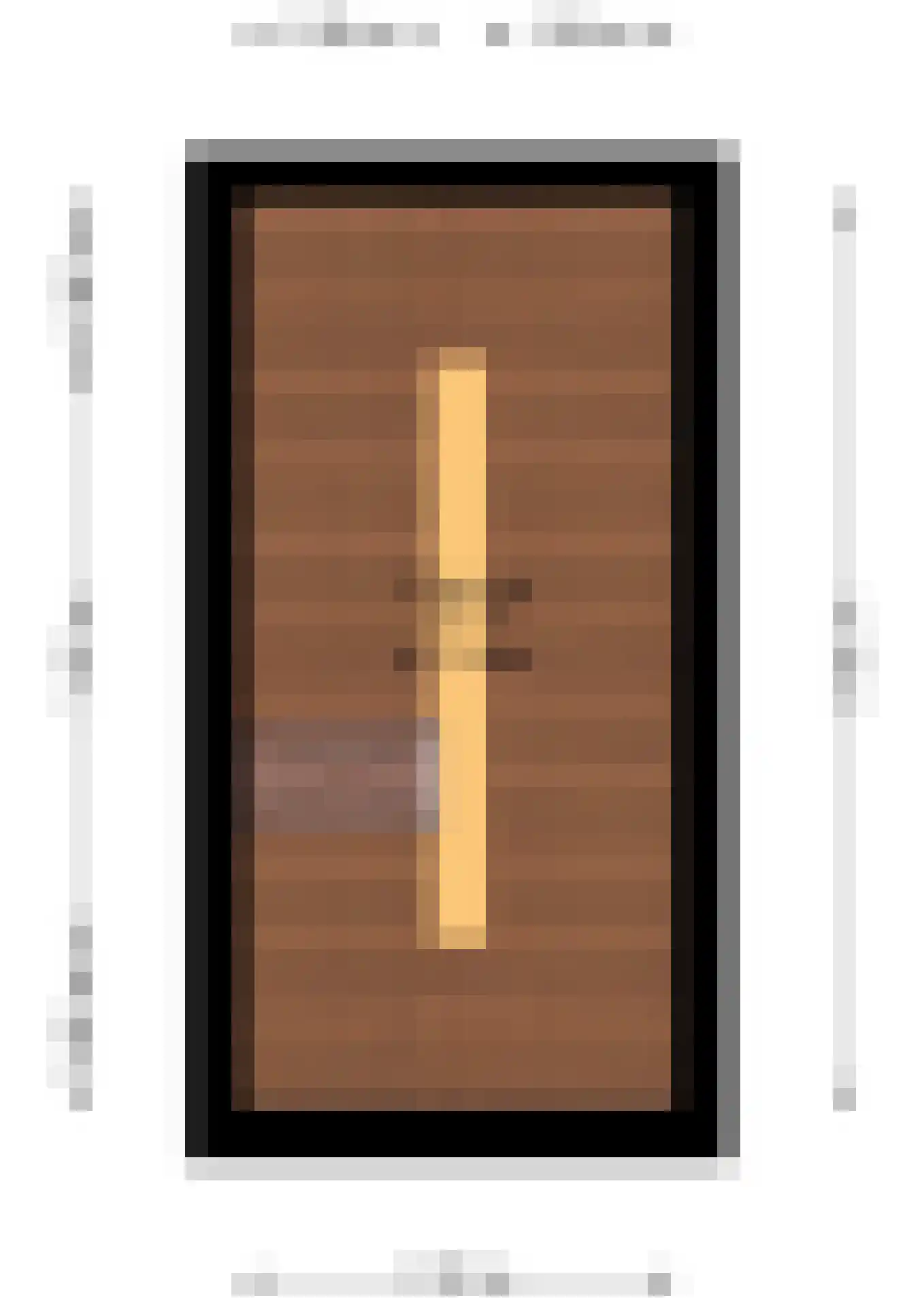 Hôfsleane 31 Berltsum thumbnail 52