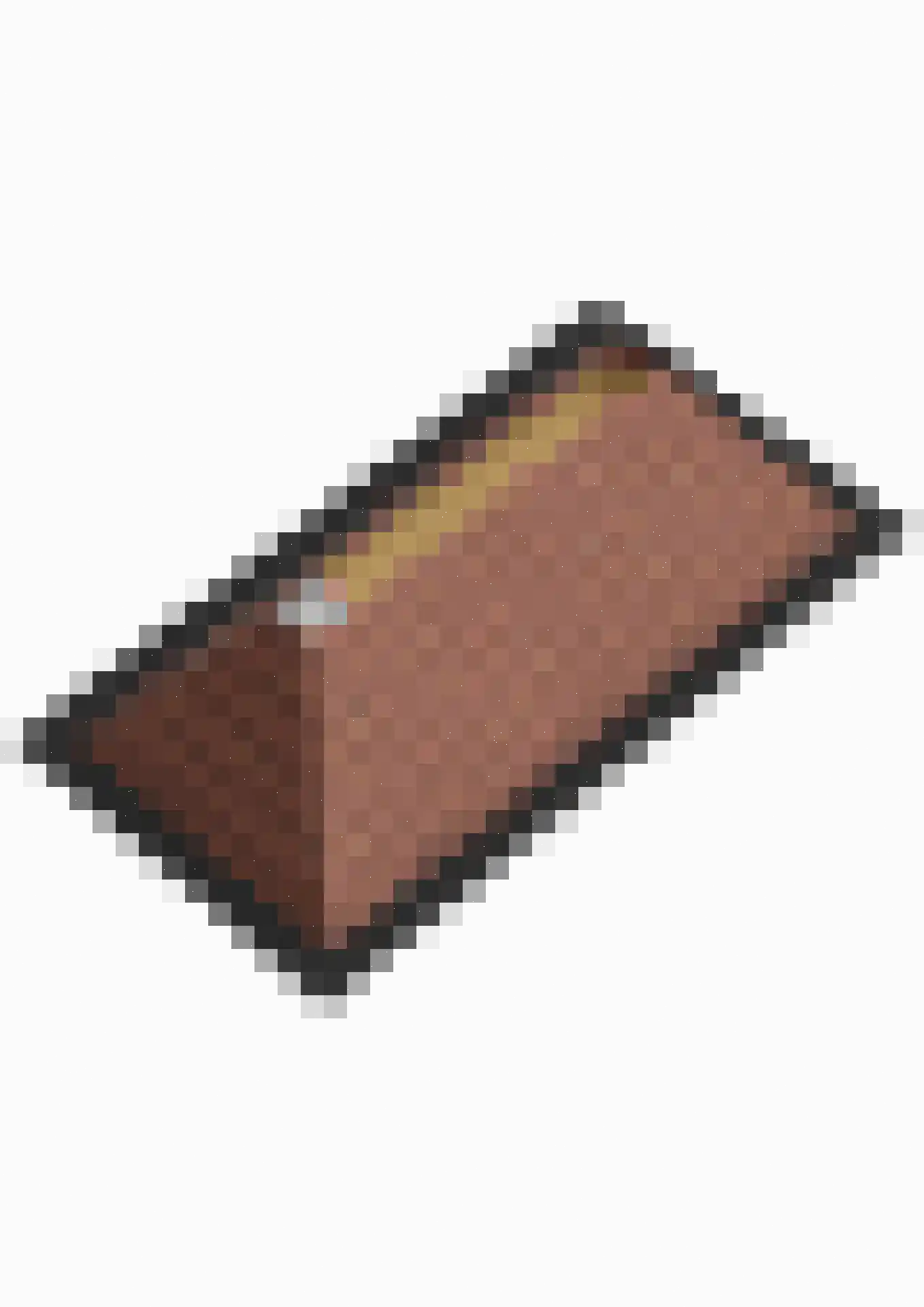 Hôfsleane 31 Berltsum thumbnail 53