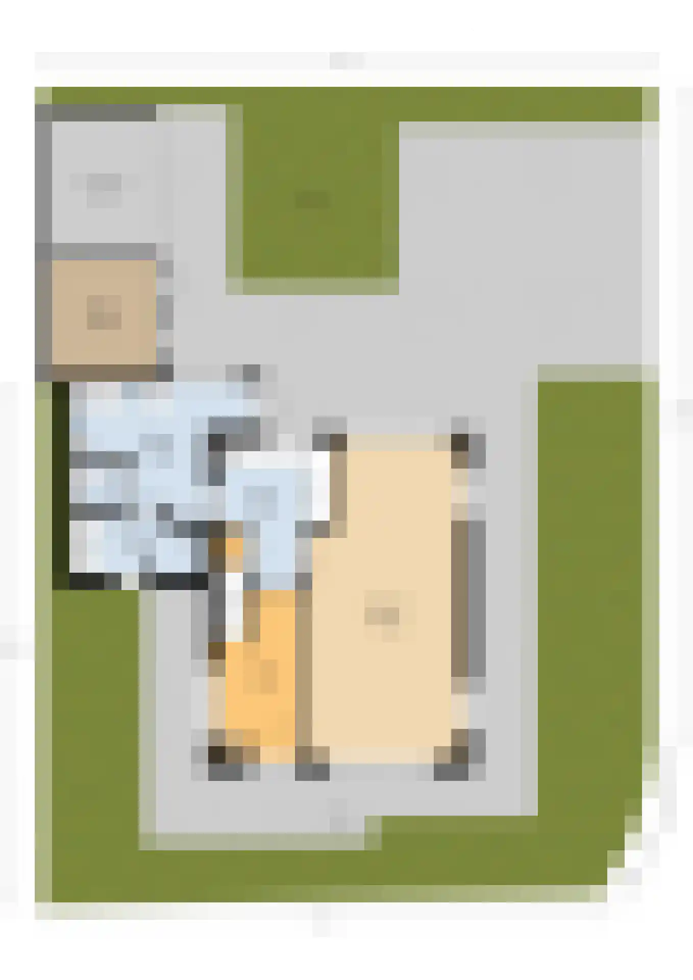 Hôfsleane 31 Berltsum thumbnail 54