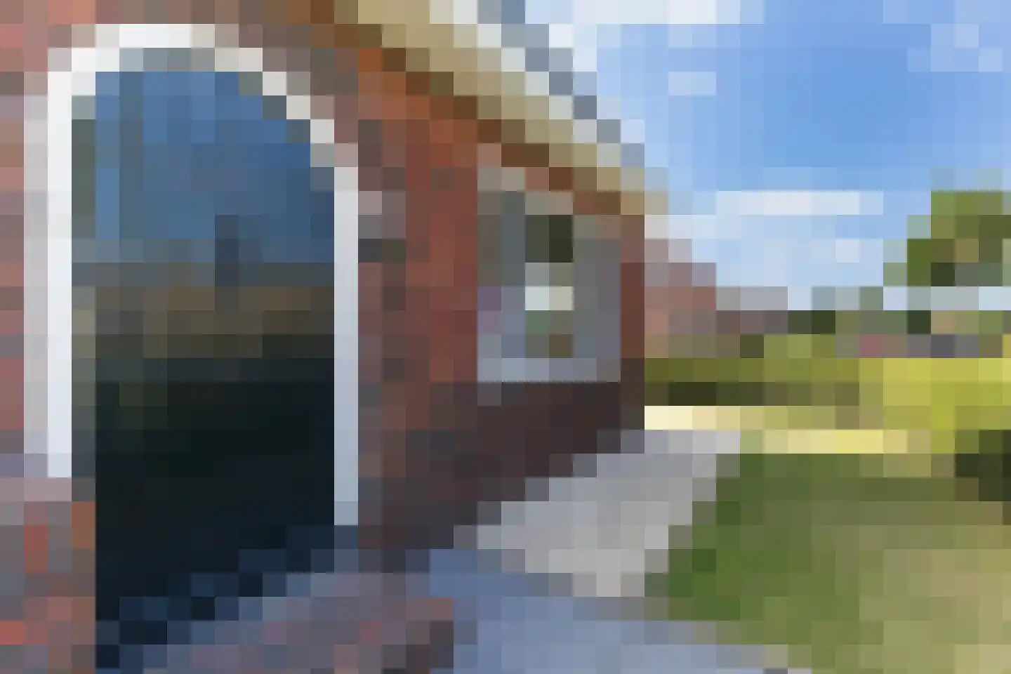 Hôfsleane 31 Berltsum thumbnail 6