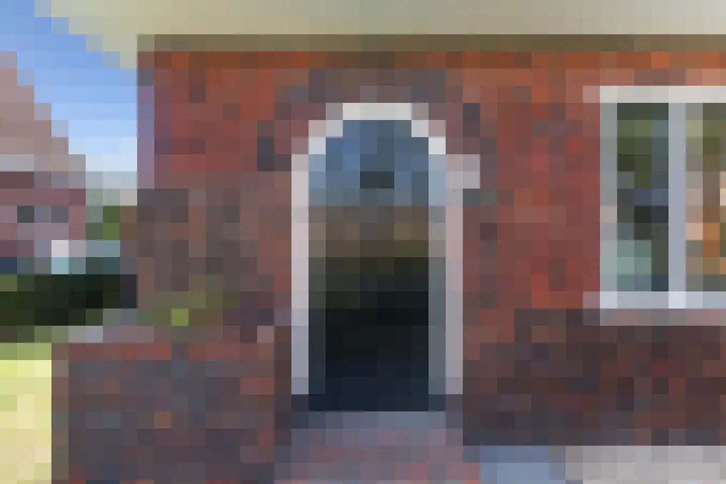 Hôfsleane 31 Berltsum thumbnail 7