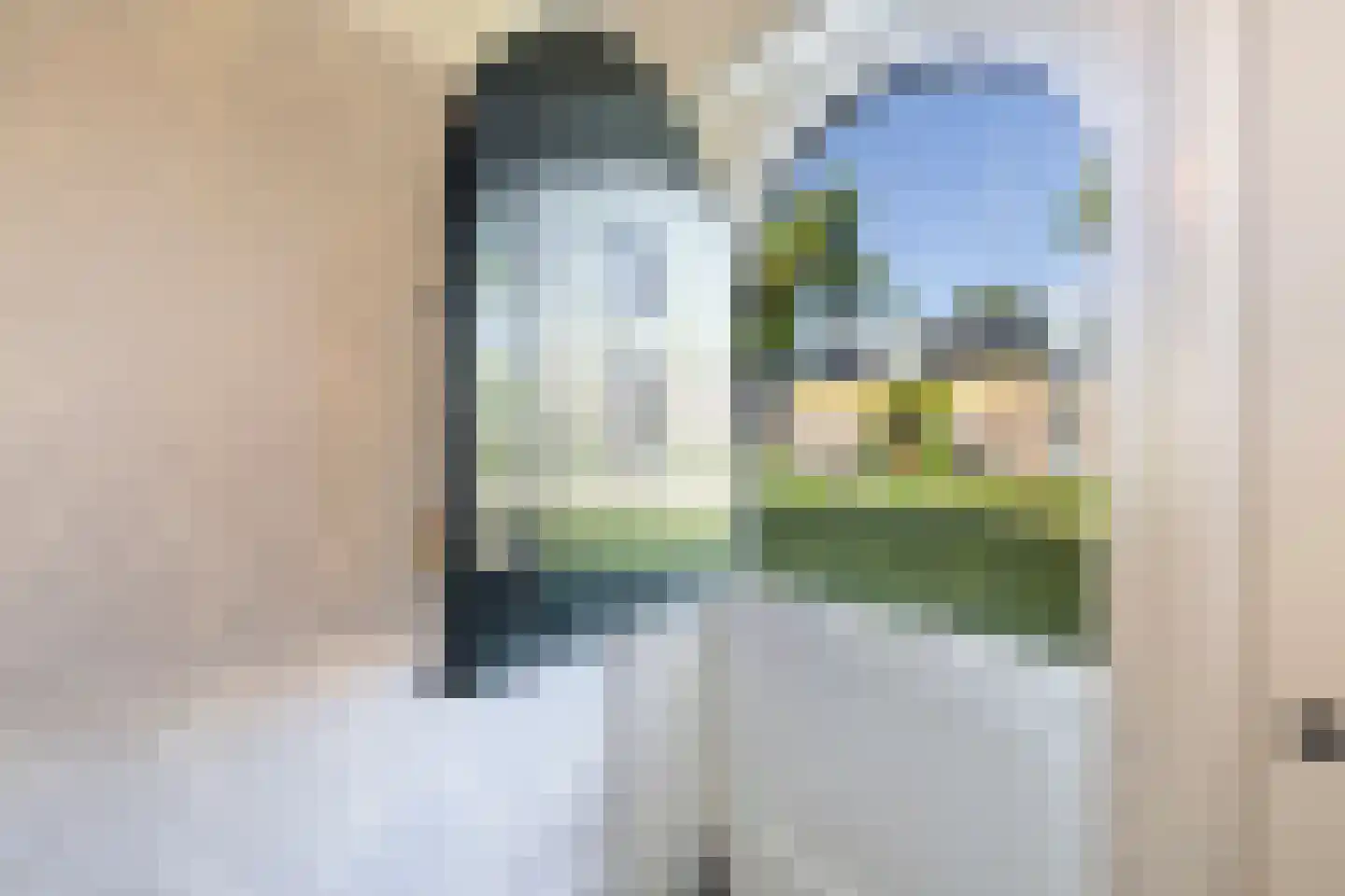Hôfsleane 31 Berltsum thumbnail 8