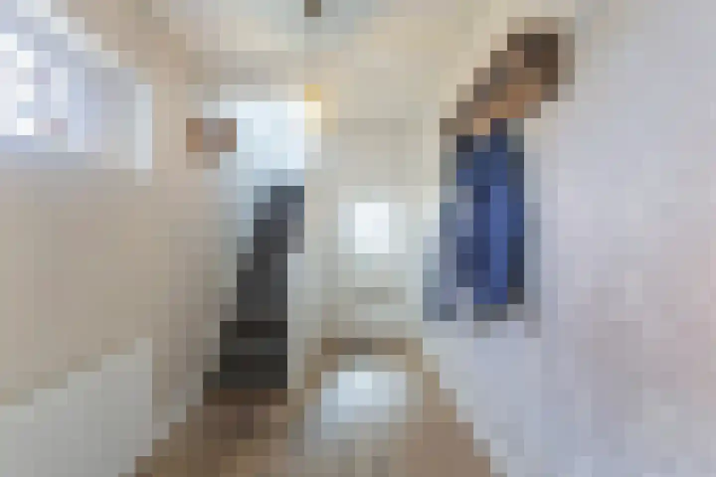 Hôfsleane 31 Berltsum thumbnail 9