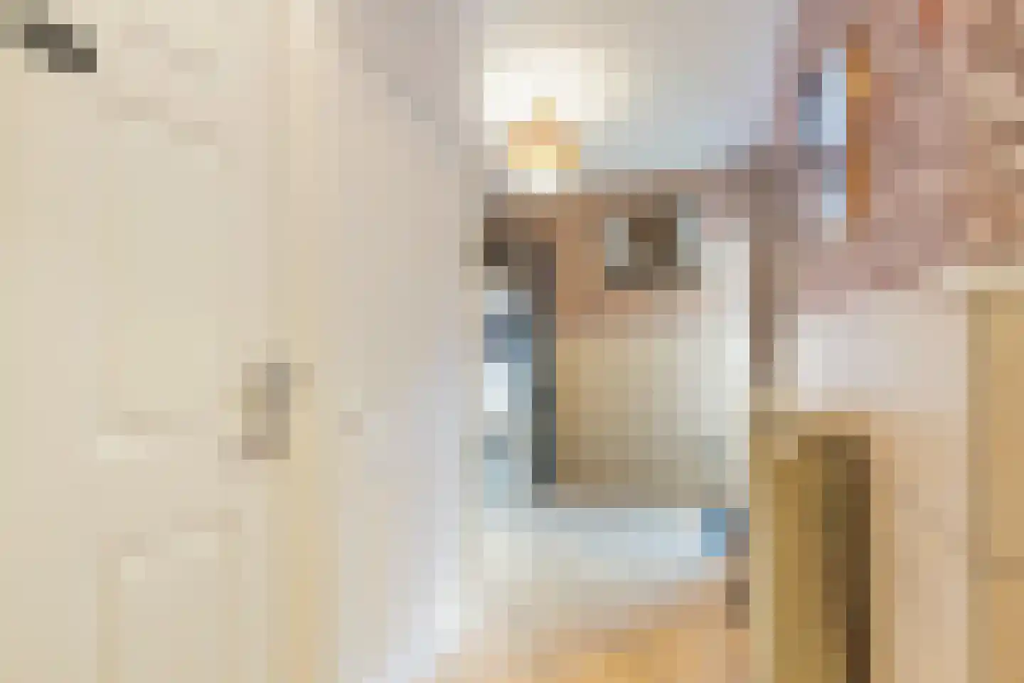 Hôfsleane 4 Berltsum thumbnail 10