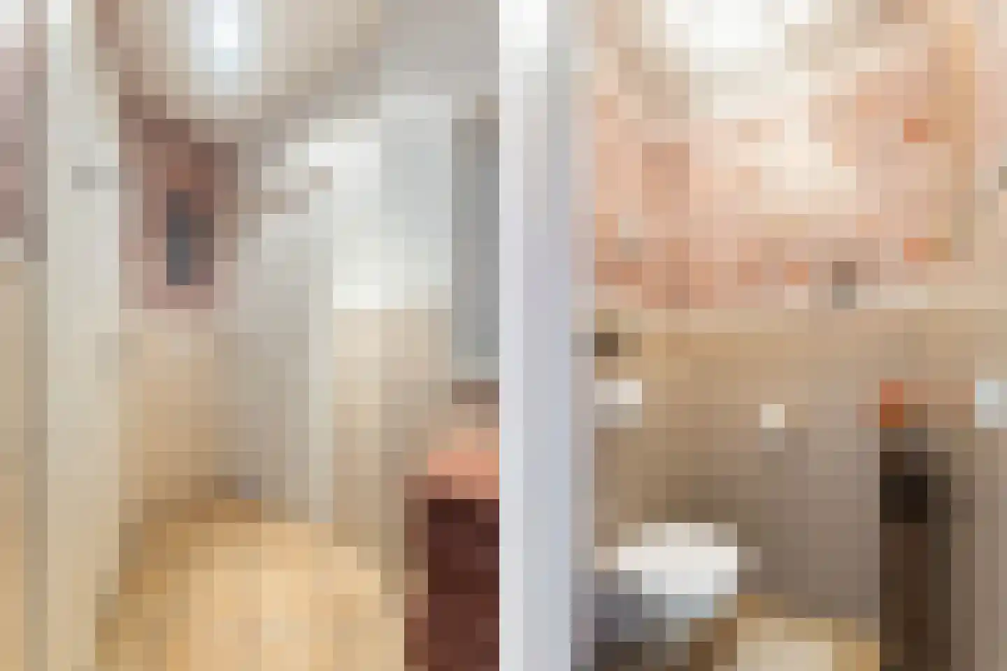 Hôfsleane 4 Berltsum thumbnail 12