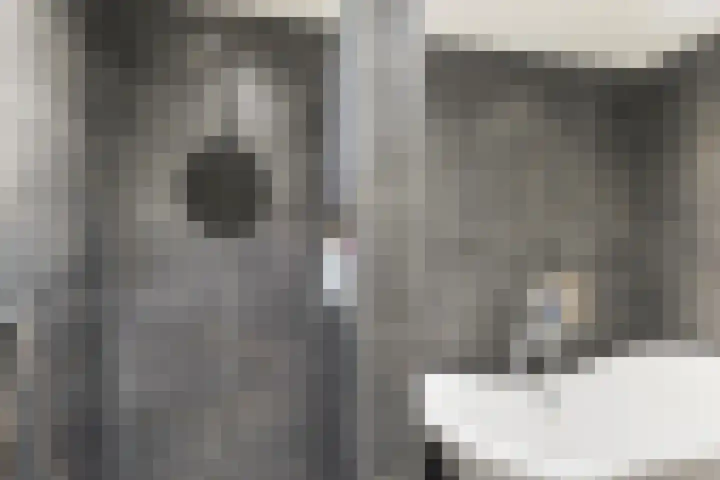 Hôfsleane 4 Berltsum thumbnail 13
