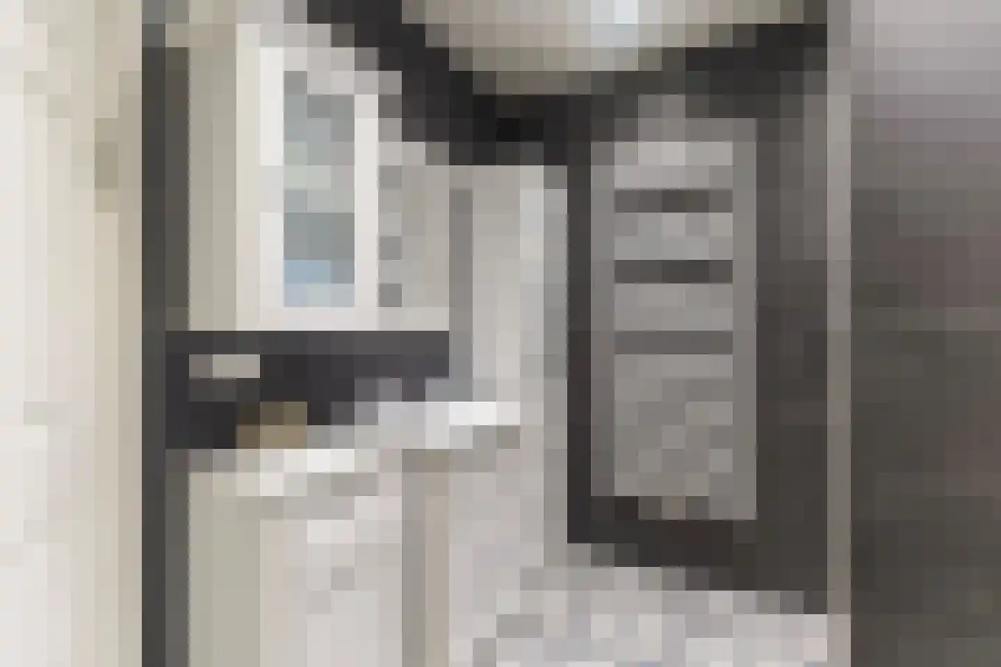 Hôfsleane 4 Berltsum thumbnail 15