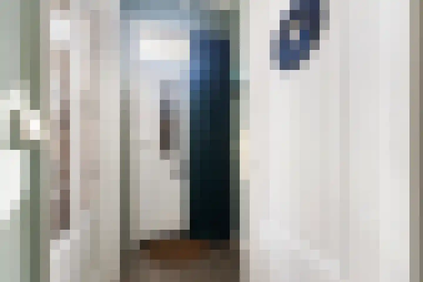 Hôfsleane 4 Berltsum thumbnail 16