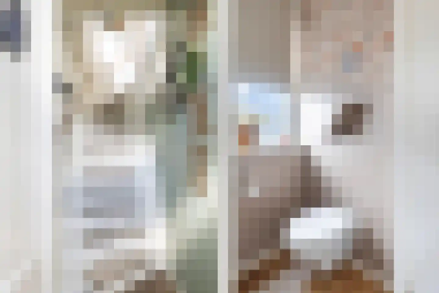 Hôfsleane 4 Berltsum thumbnail 17