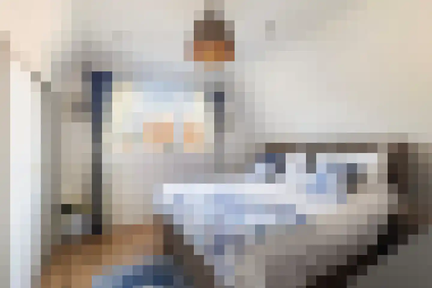 Hôfsleane 4 Berltsum thumbnail 20