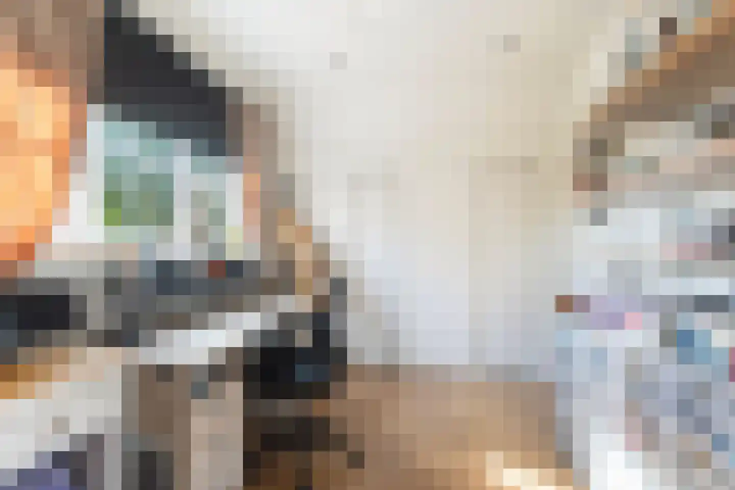 Hôfsleane 4 Berltsum thumbnail 22