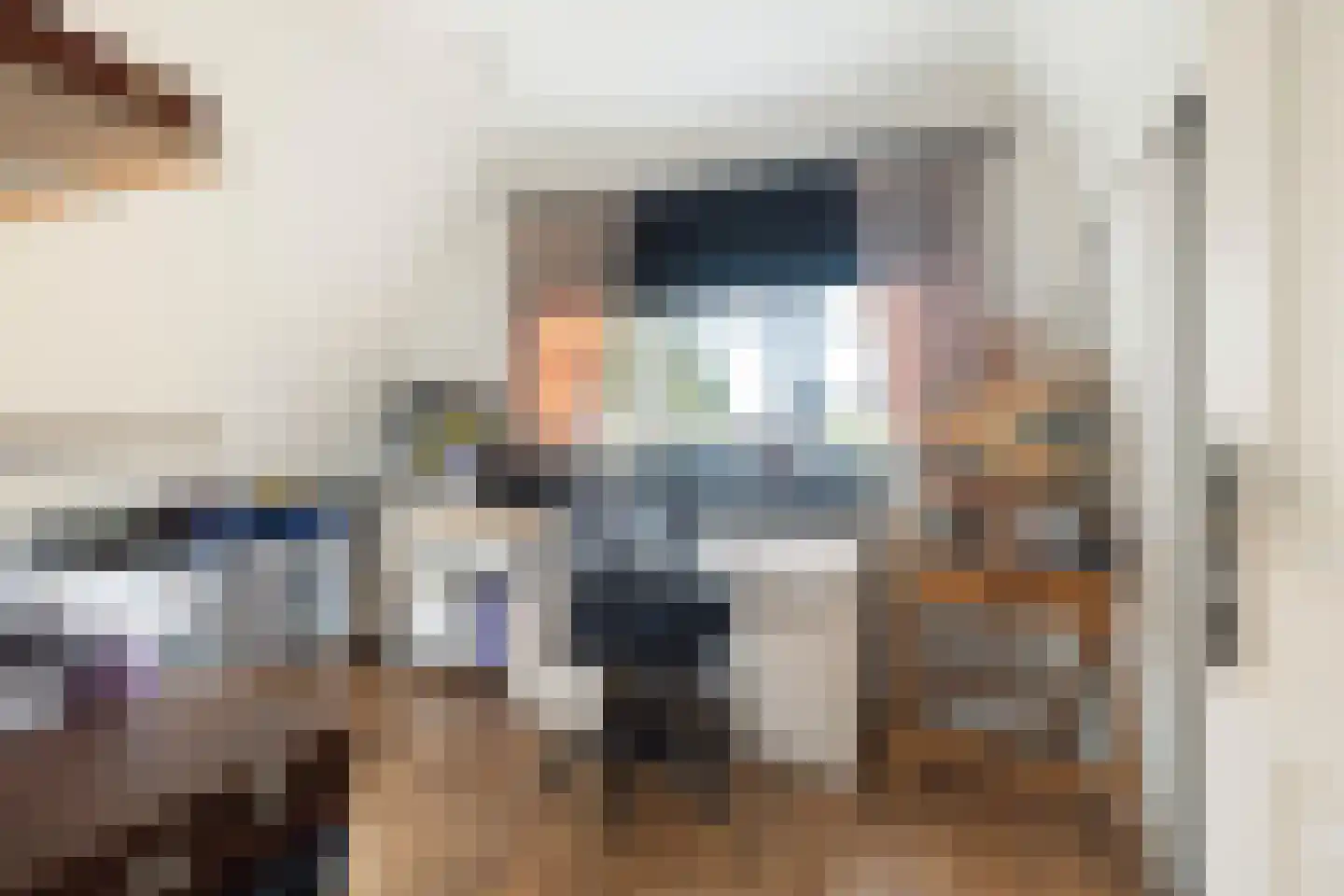 Hôfsleane 4 Berltsum thumbnail 23