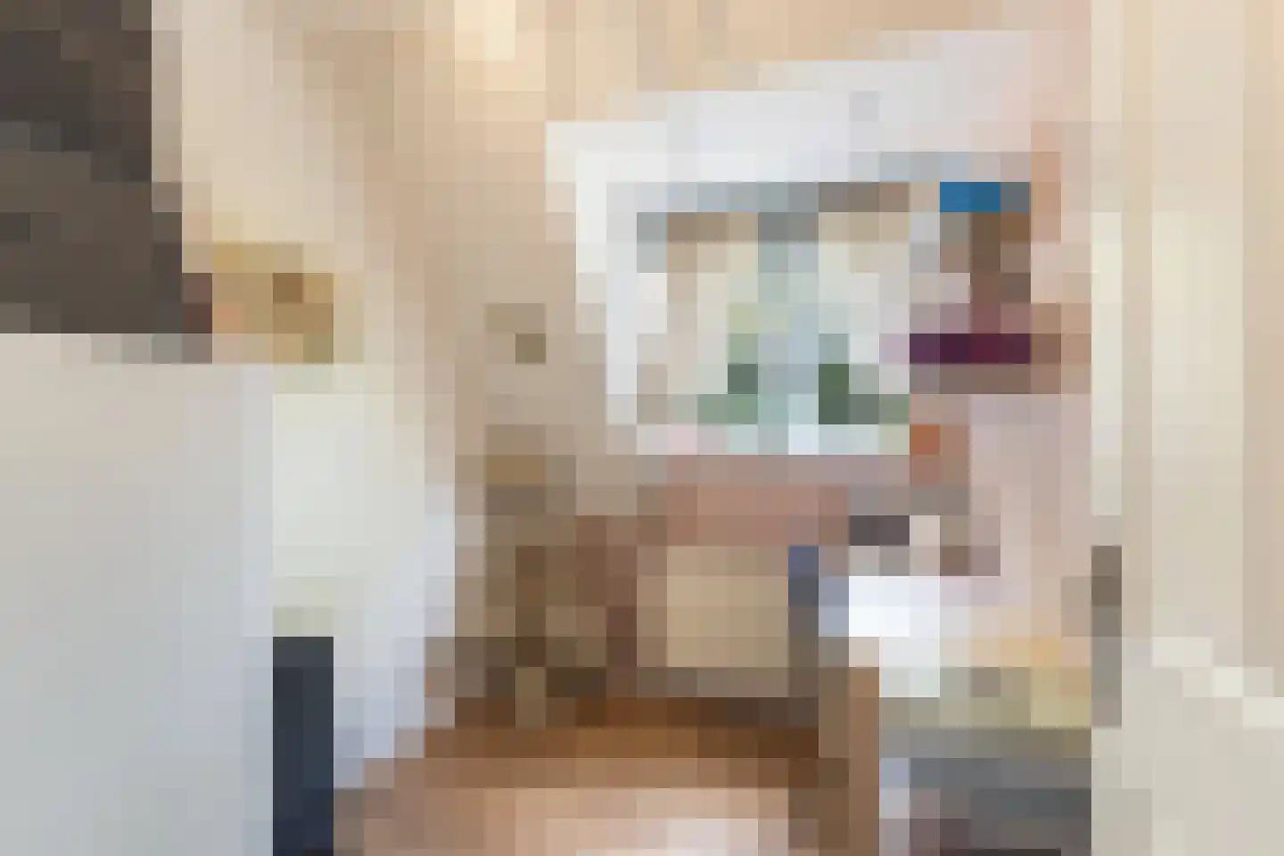 Hôfsleane 4 Berltsum thumbnail 24