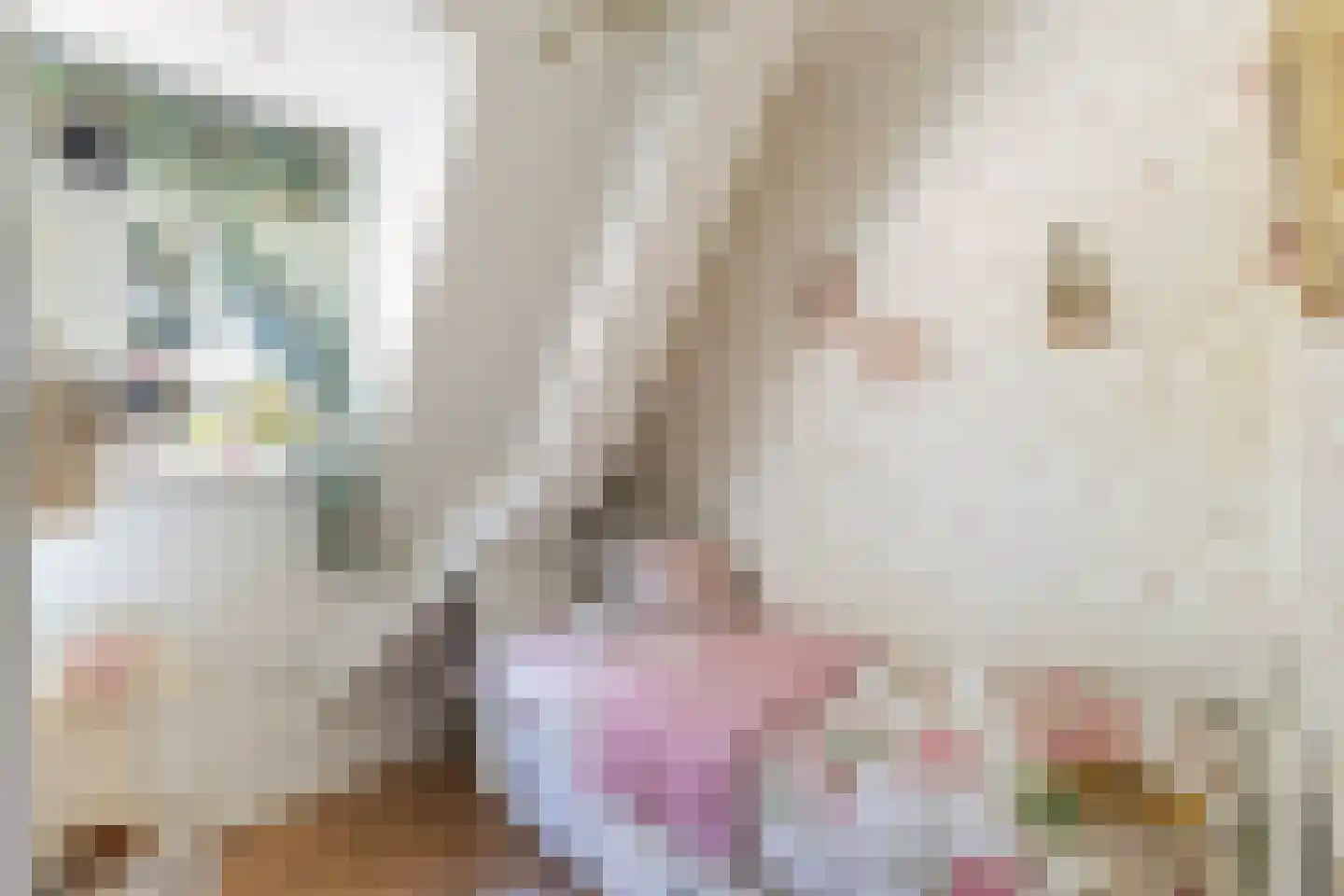 Hôfsleane 4 Berltsum thumbnail 26