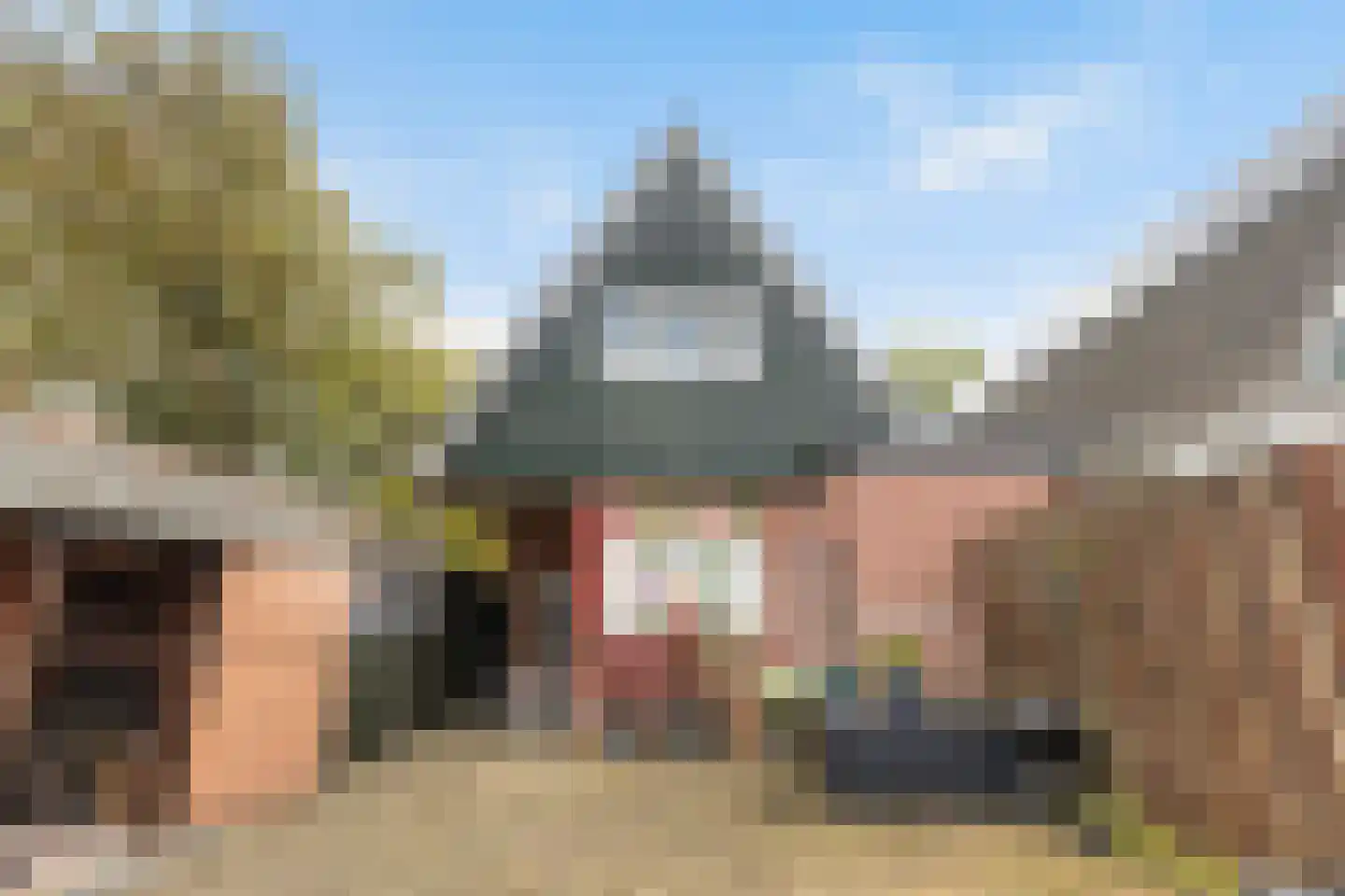 Hôfsleane 4 Berltsum thumbnail 29