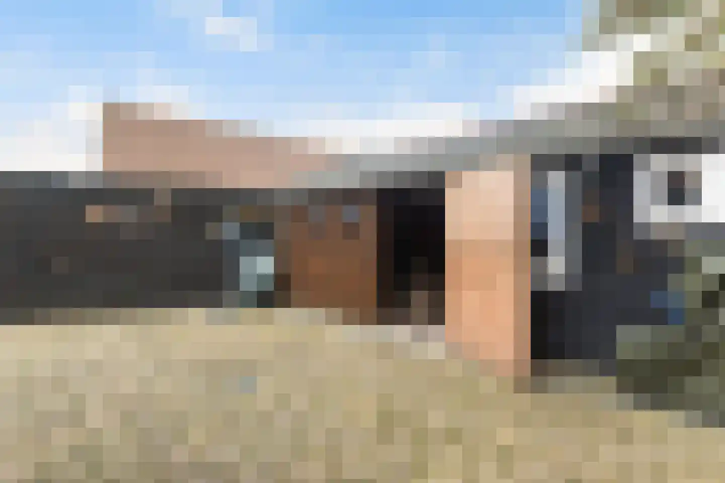 Hôfsleane 4 Berltsum thumbnail 30