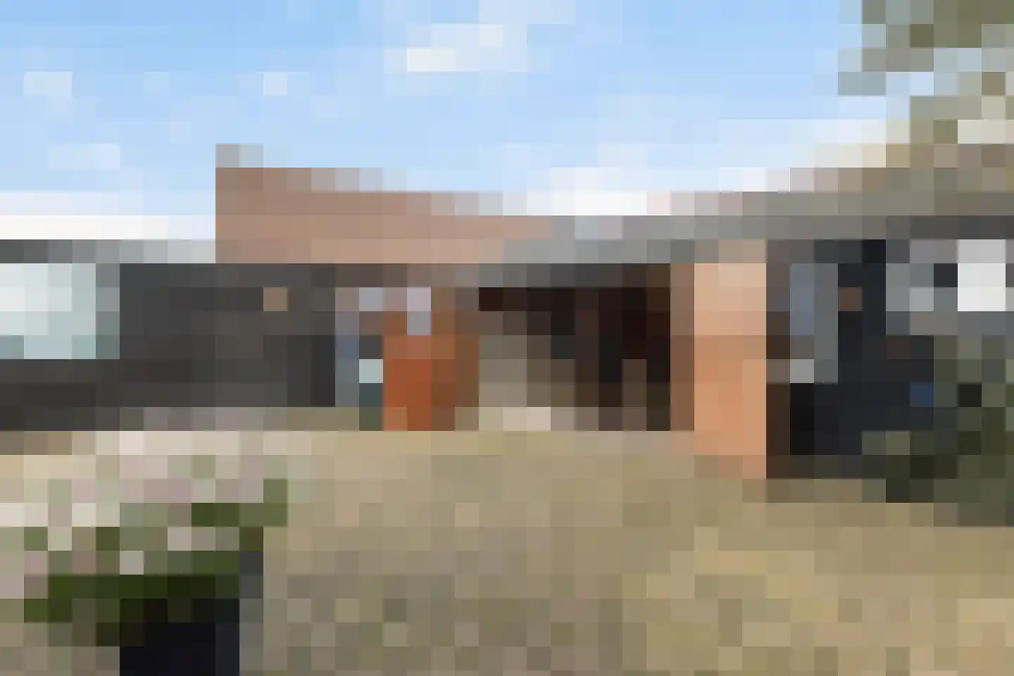 Hôfsleane 4 Berltsum thumbnail 31