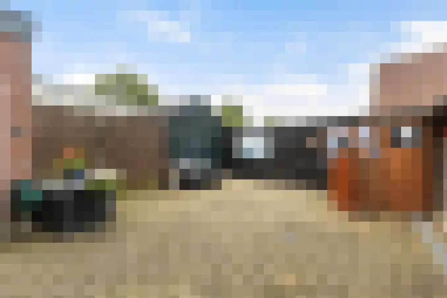 Hôfsleane 4 Berltsum thumbnail 32