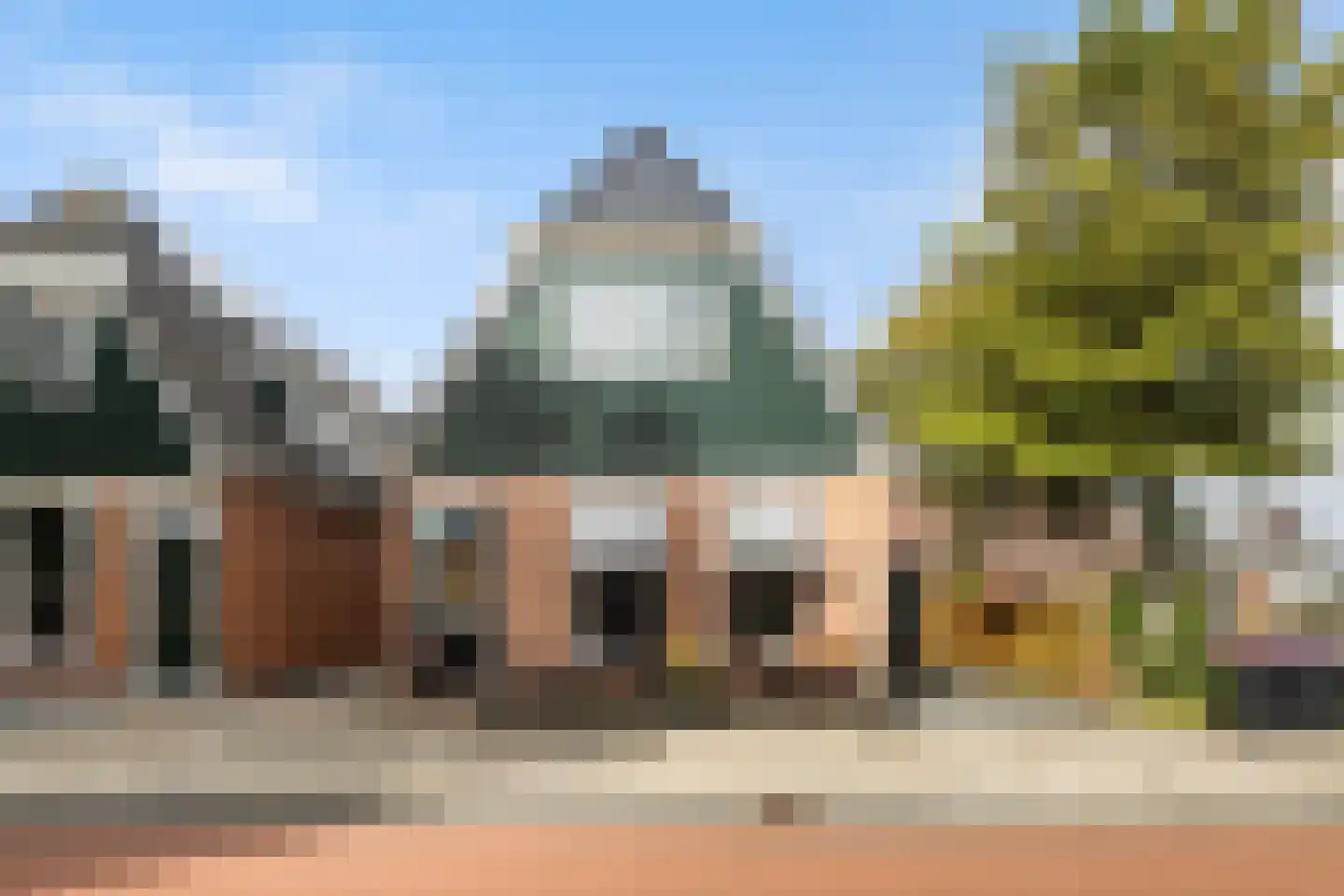 Hôfsleane 4 Berltsum thumbnail 33