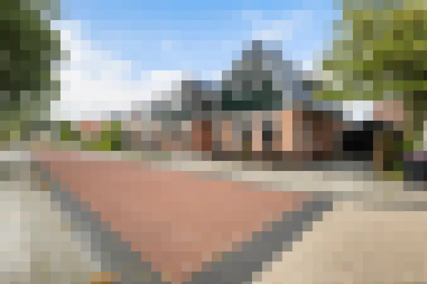 Hôfsleane 4 Berltsum thumbnail 34