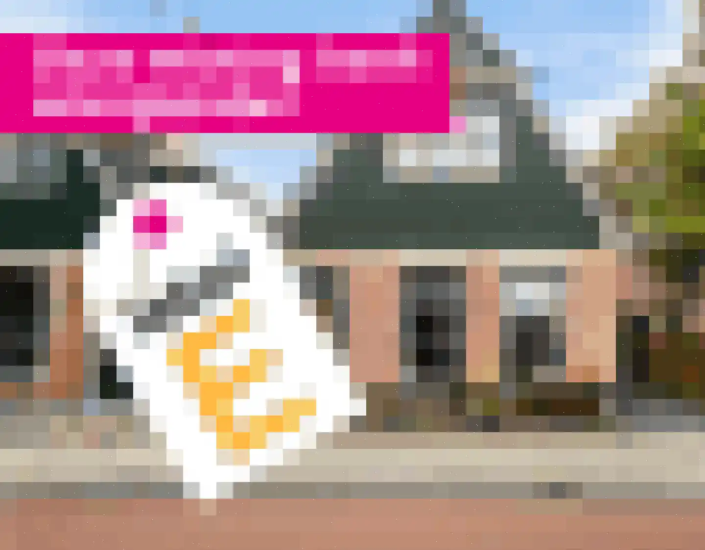 Hôfsleane 4 Berltsum thumbnail 35