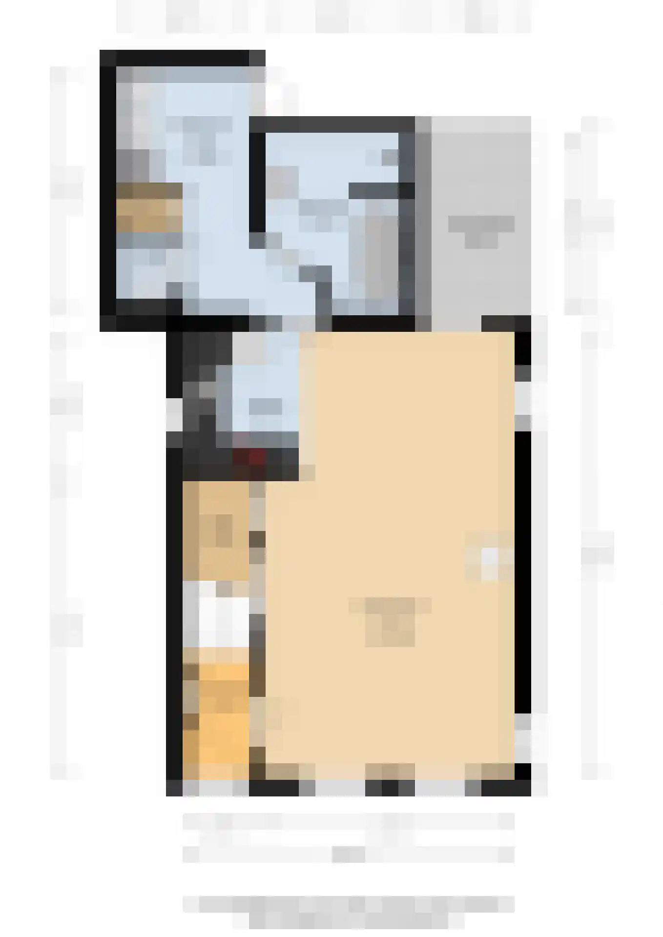 Hôfsleane 4 Berltsum thumbnail 36