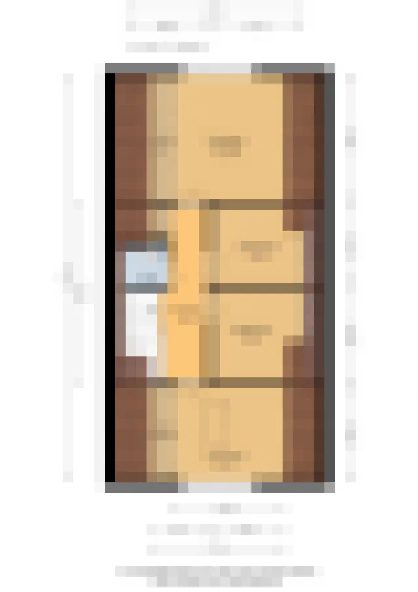 Hôfsleane 4 Berltsum thumbnail 38