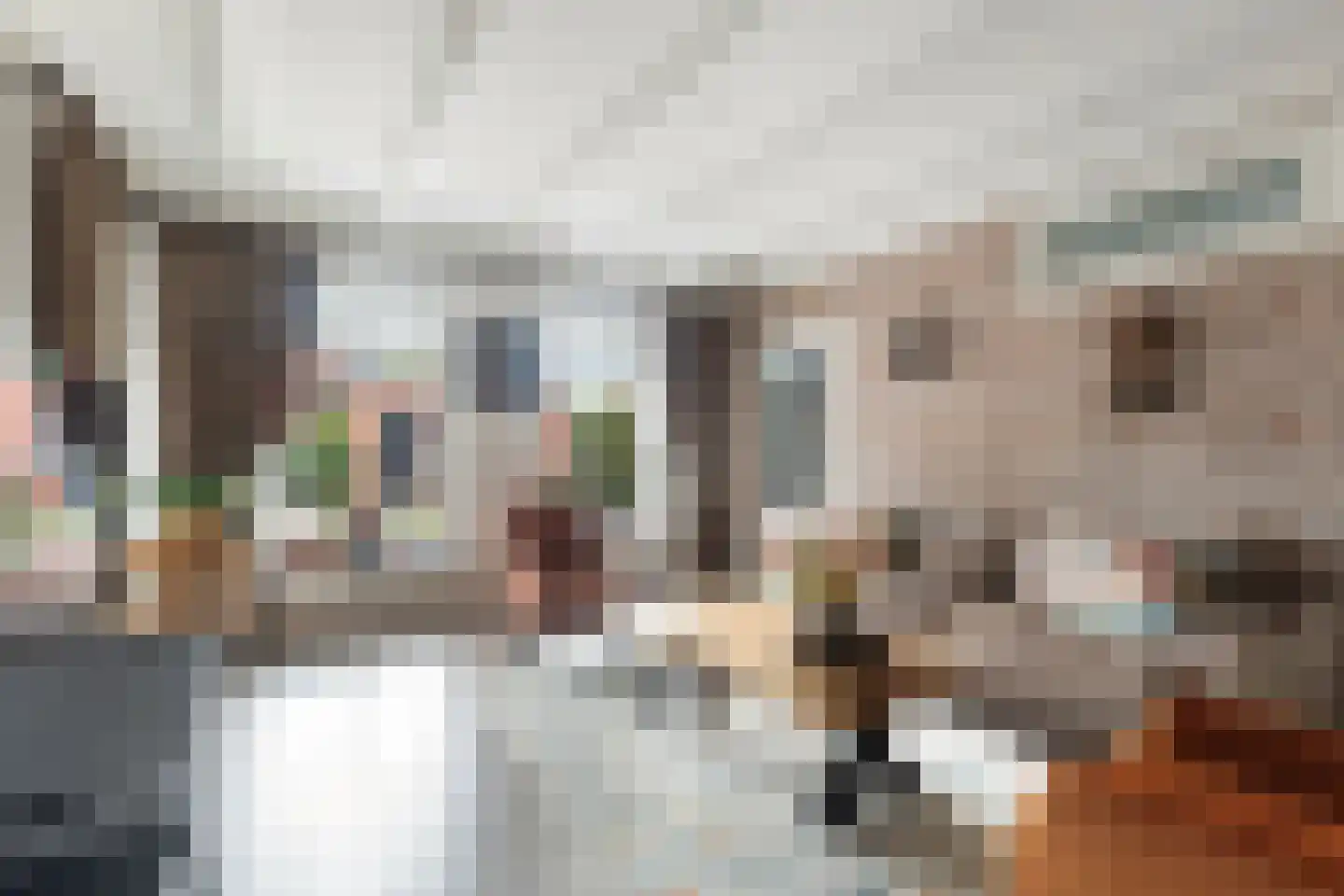 Hôfsleane 4 Berltsum thumbnail 4