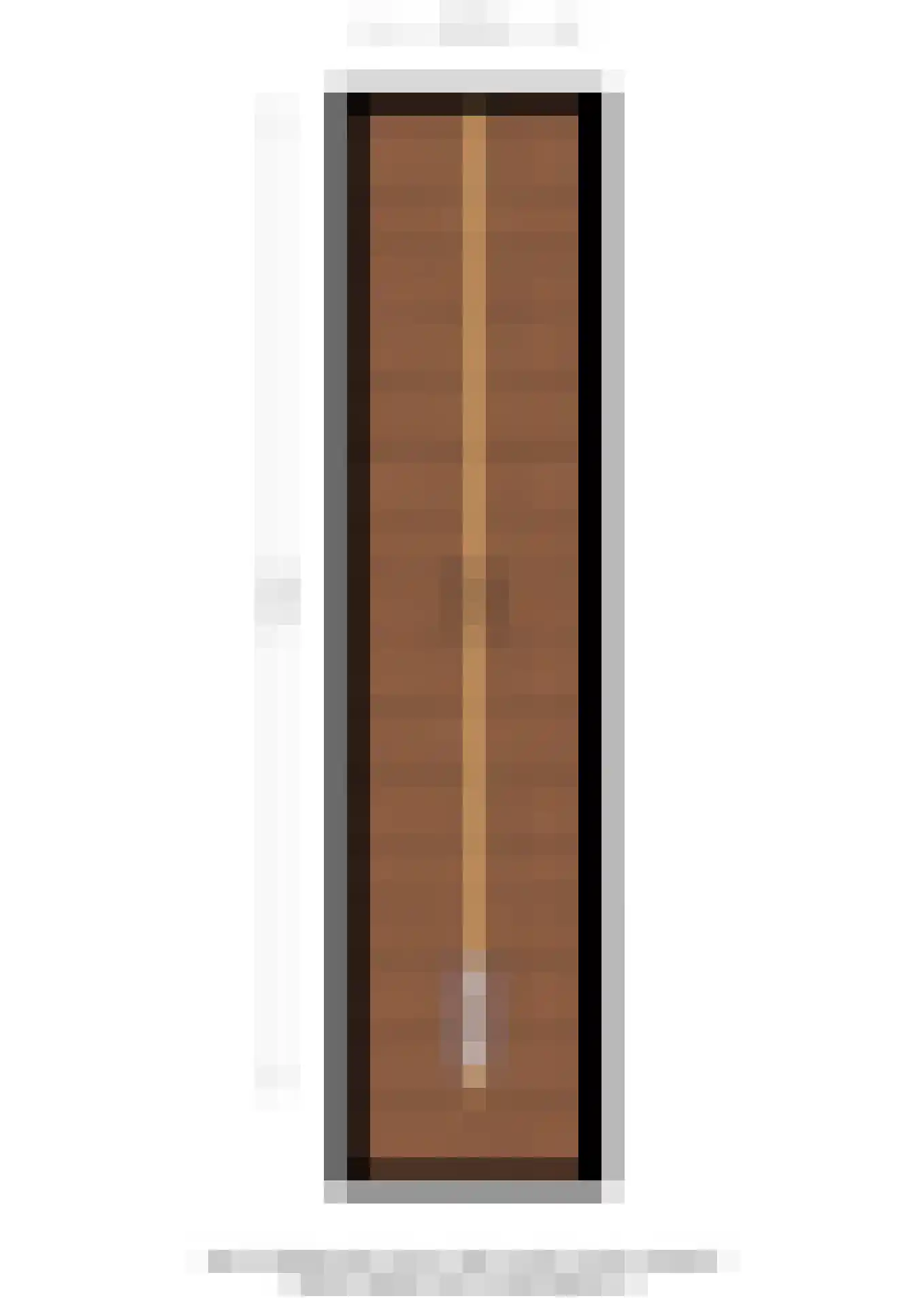 Hôfsleane 4 Berltsum thumbnail 40