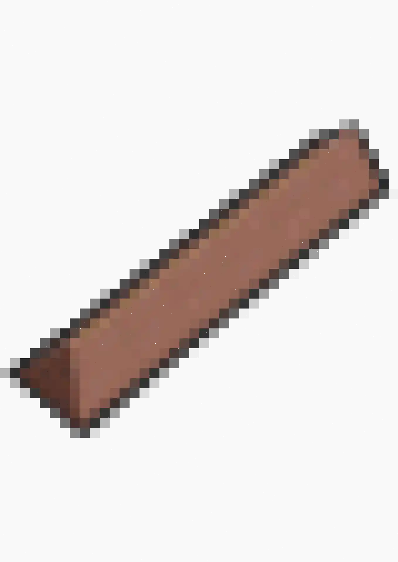 Hôfsleane 4 Berltsum thumbnail 41