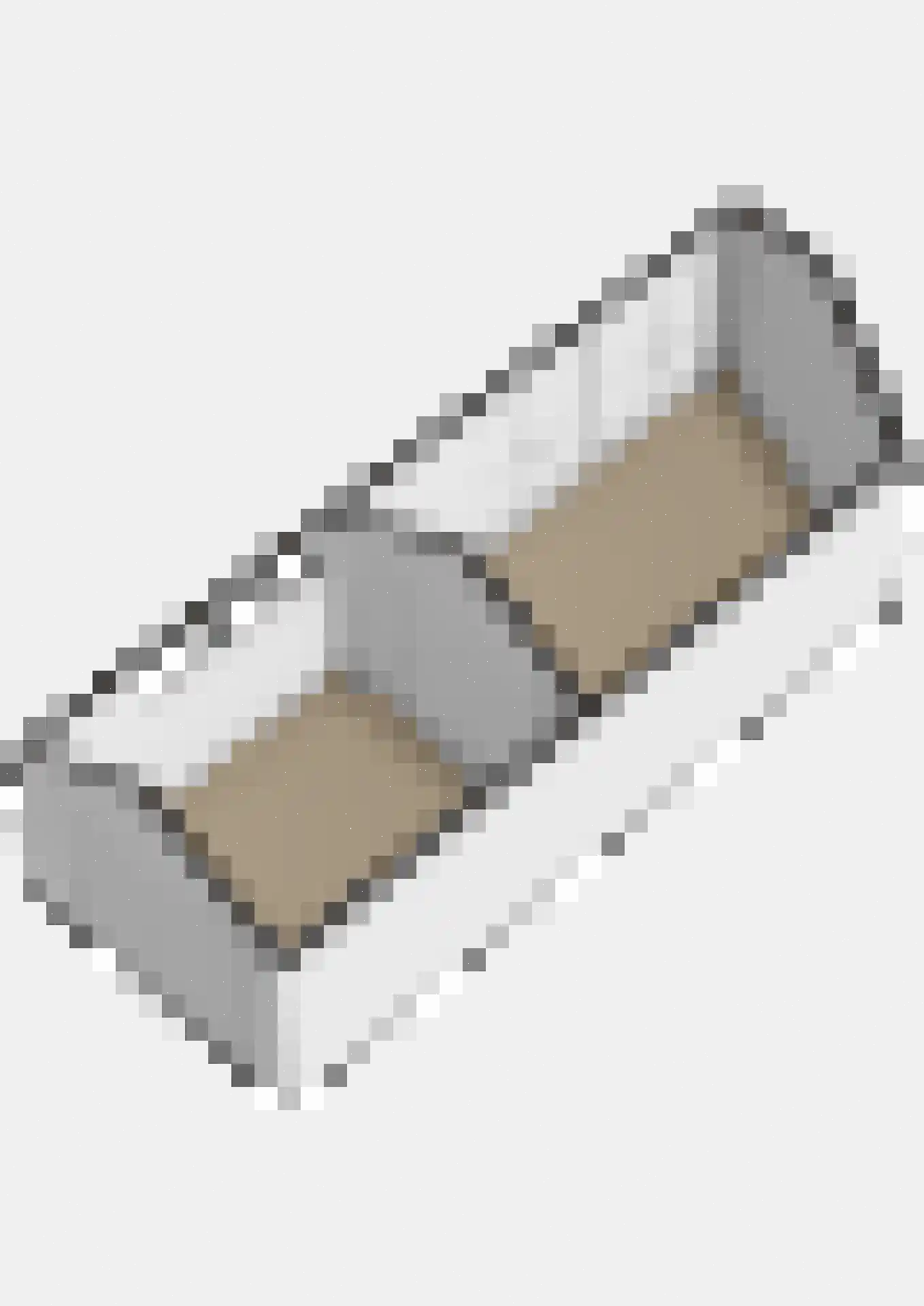 Hôfsleane 4 Berltsum thumbnail 43