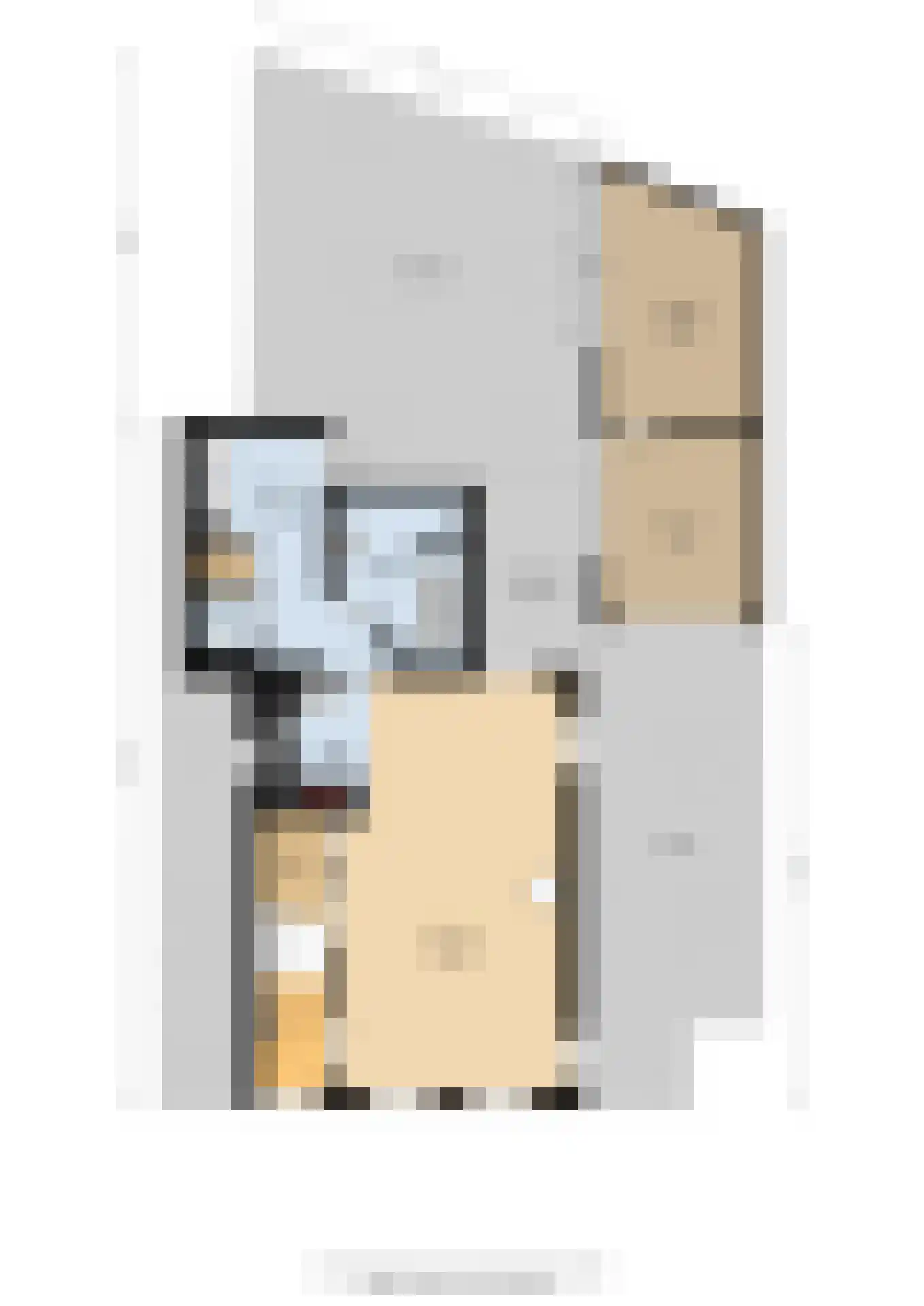 Hôfsleane 4 Berltsum thumbnail 44