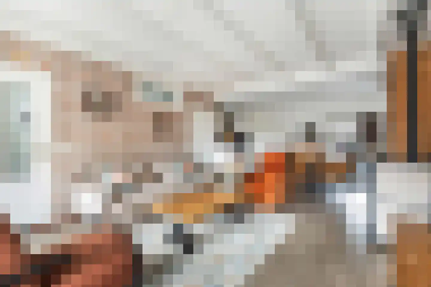 Hôfsleane 4 Berltsum thumbnail 5