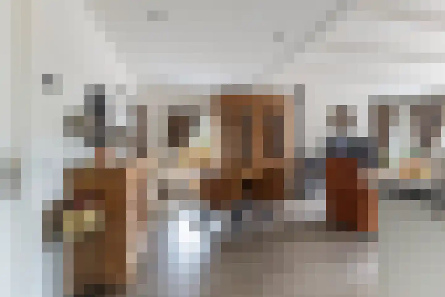 Hôfsleane 4 Berltsum thumbnail 7