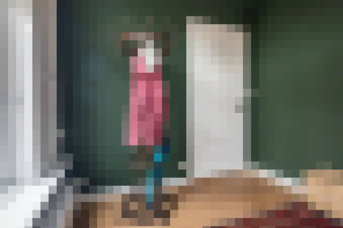 Hôfsleane 40 Berltsum thumbnail 10