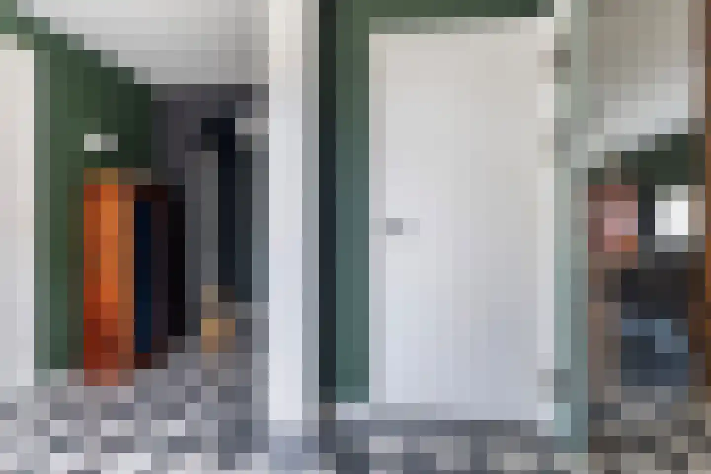 Hôfsleane 40 Berltsum thumbnail 12