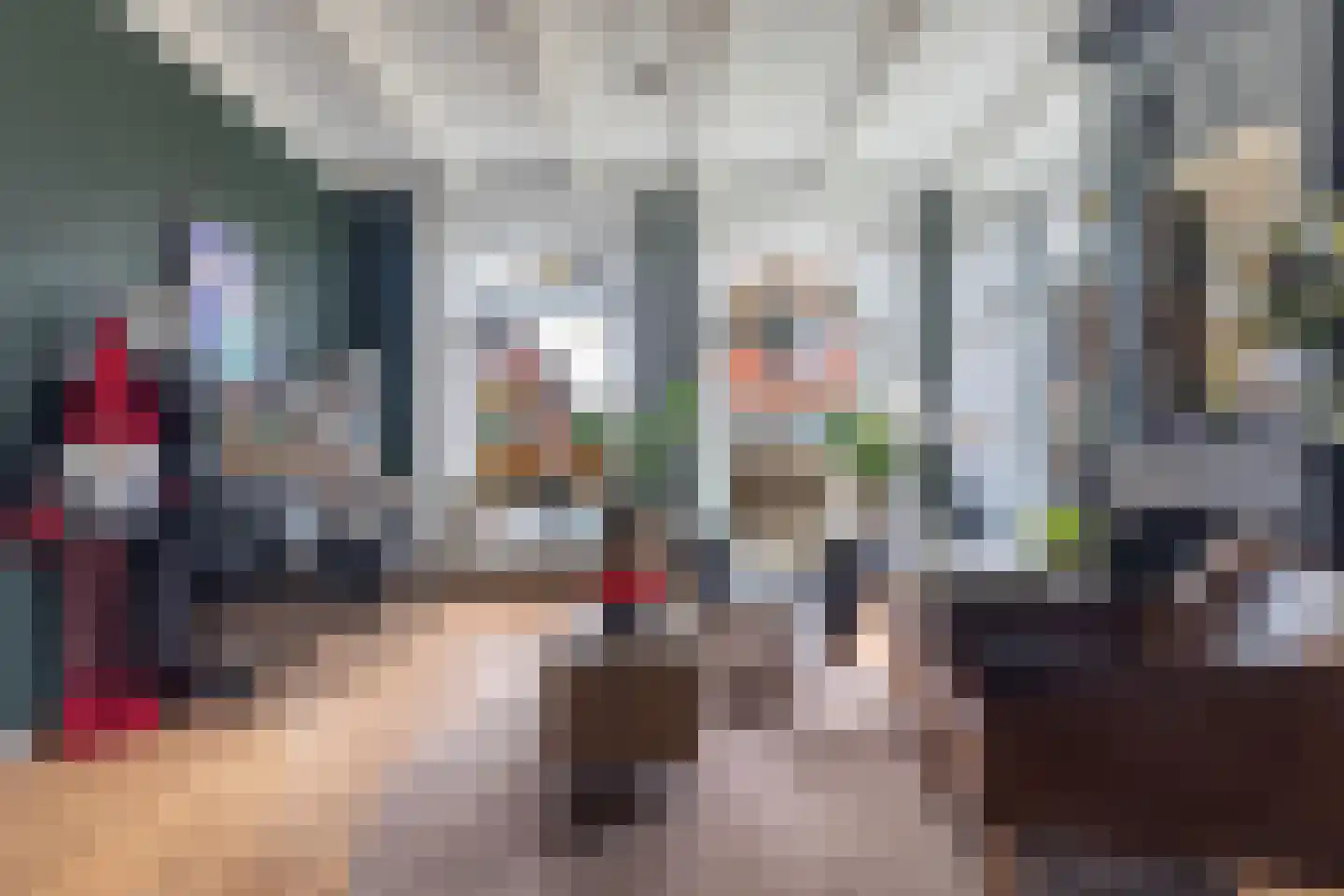 Hôfsleane 40 Berltsum thumbnail 14