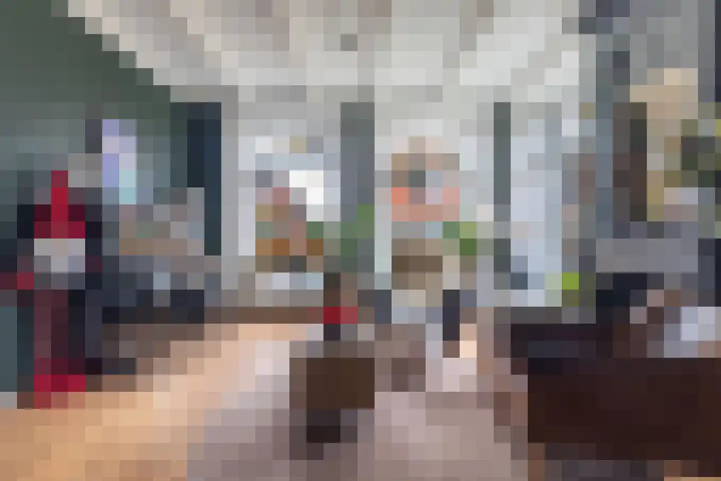 Hôfsleane 40 Berltsum thumbnail 14