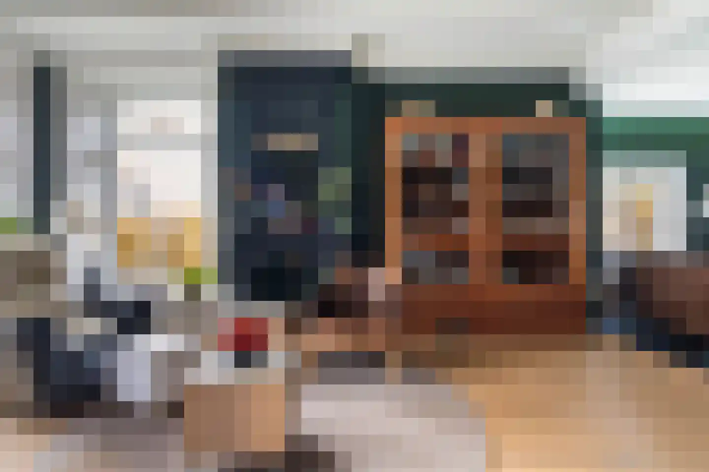 Hôfsleane 40 Berltsum thumbnail 15