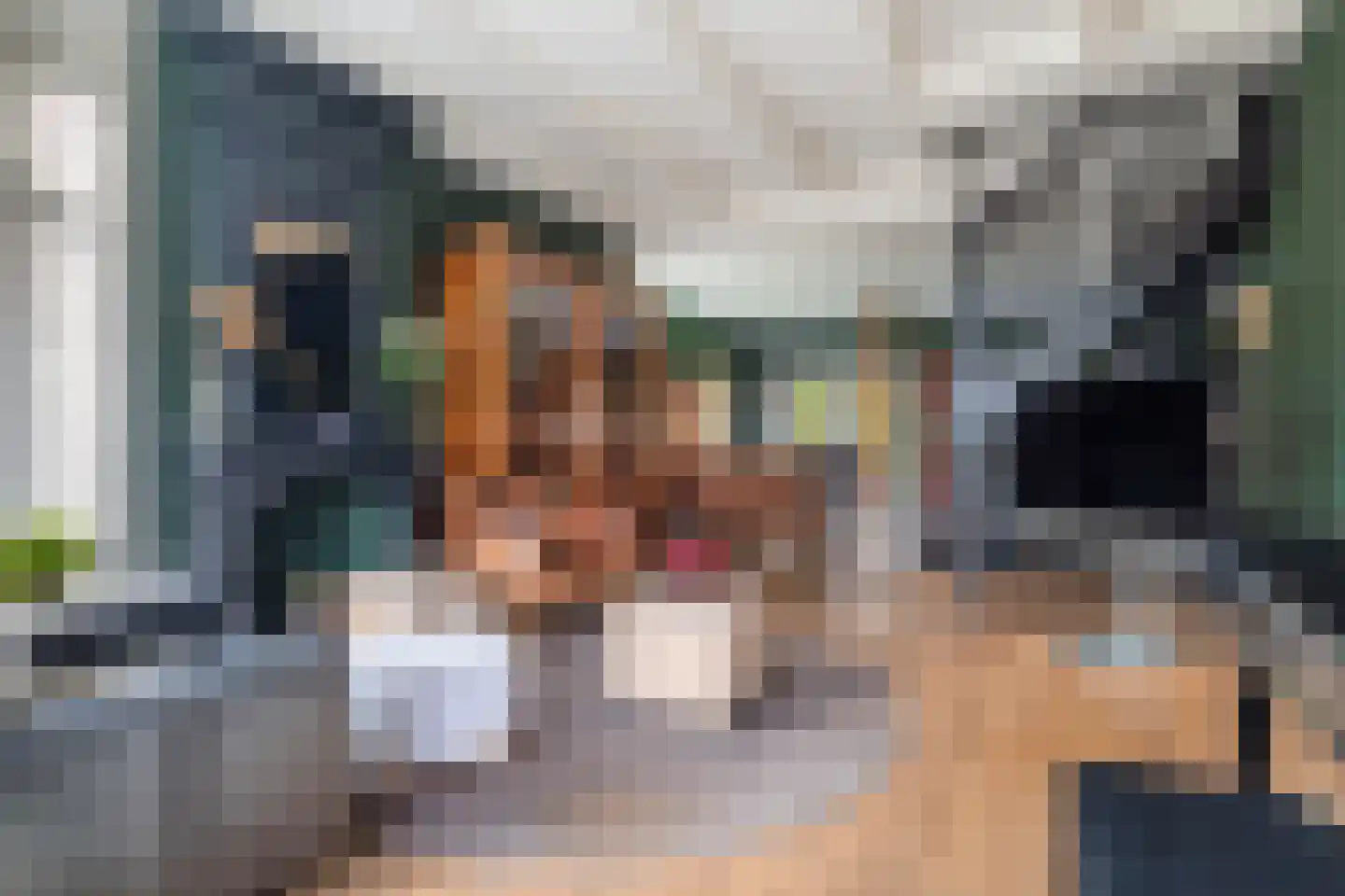 Hôfsleane 40 Berltsum thumbnail 16