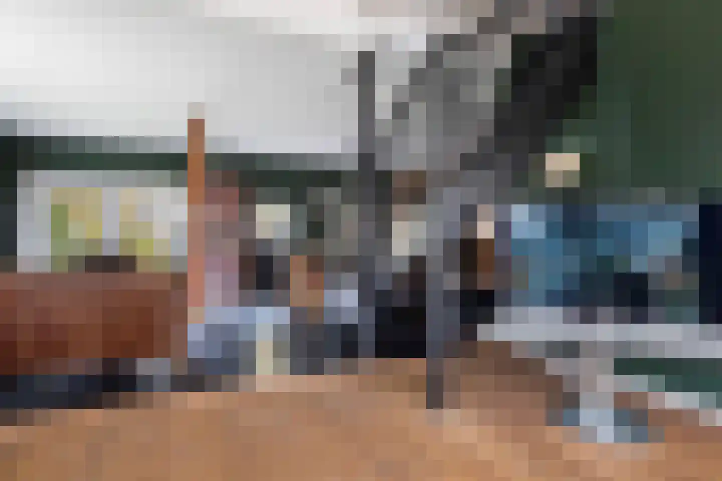 Hôfsleane 40 Berltsum thumbnail 17