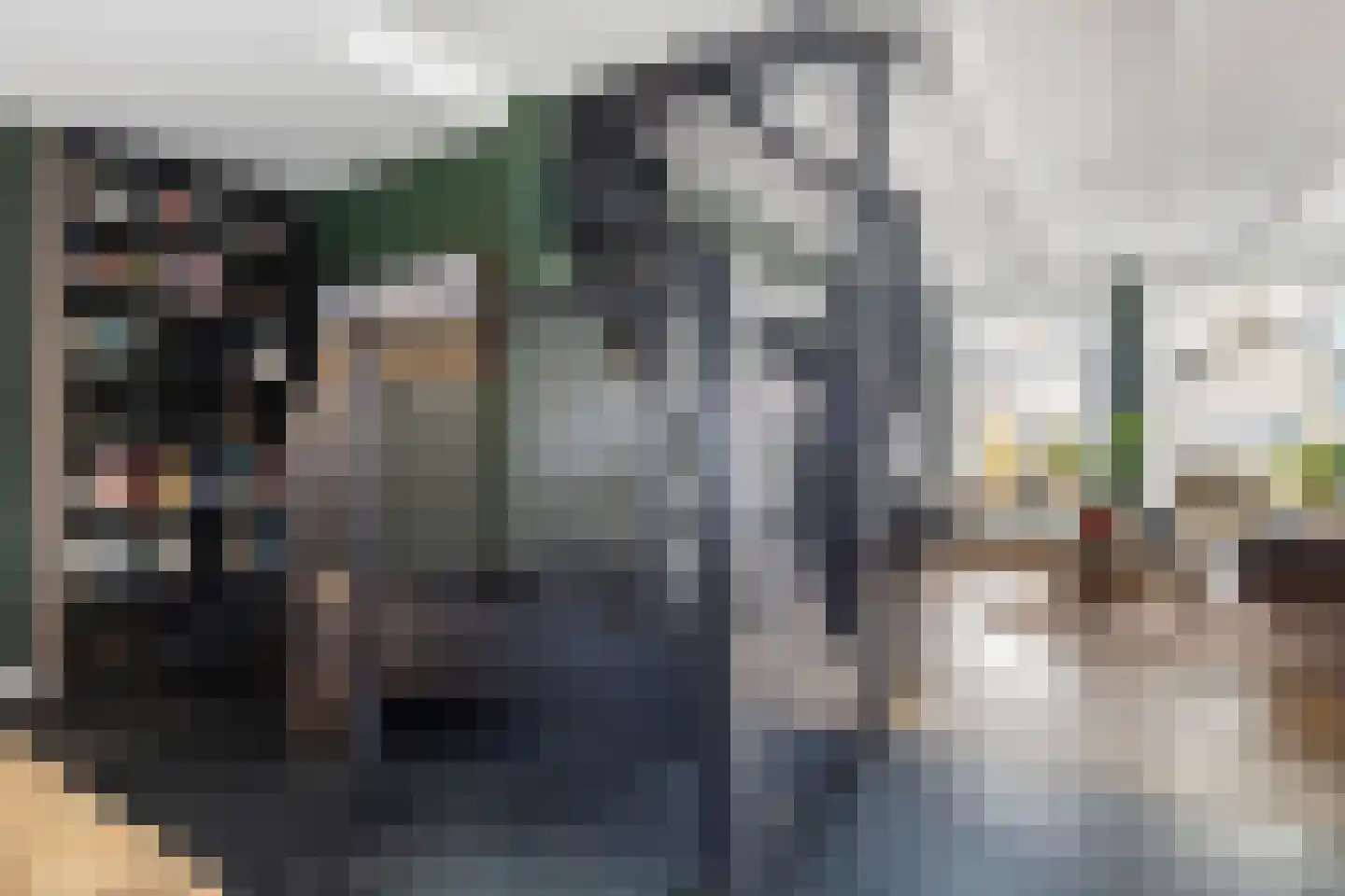 Hôfsleane 40 Berltsum thumbnail 18