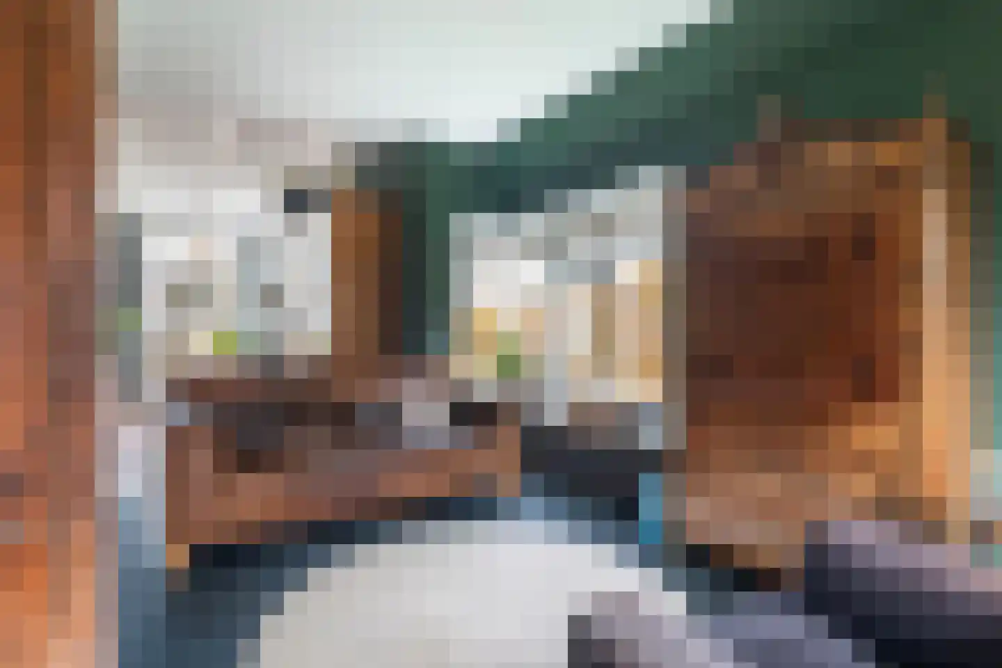 Hôfsleane 40 Berltsum thumbnail 19