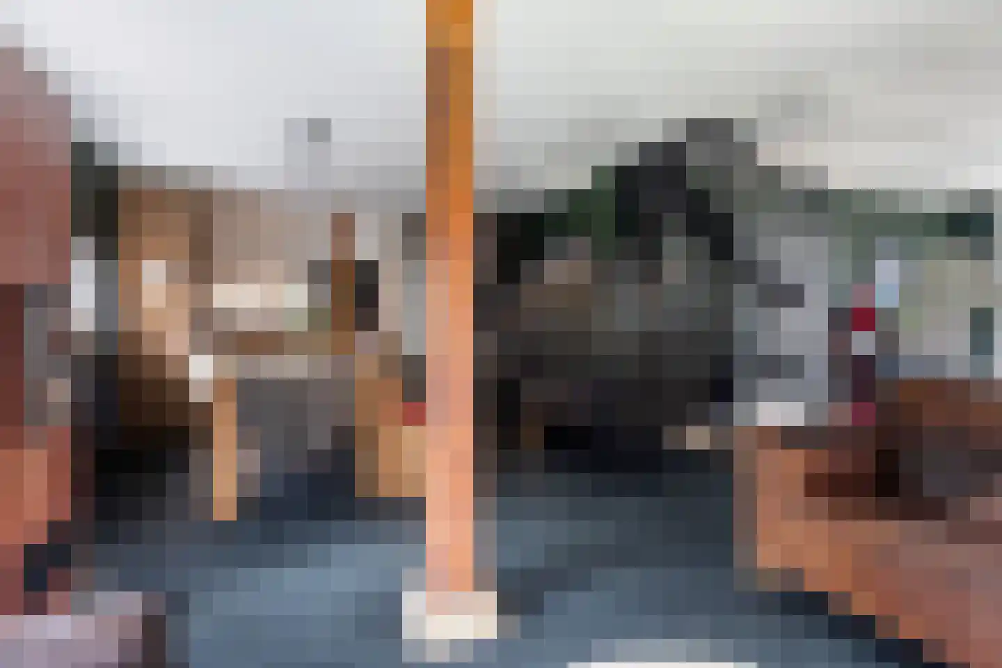 Hôfsleane 40 Berltsum thumbnail 20