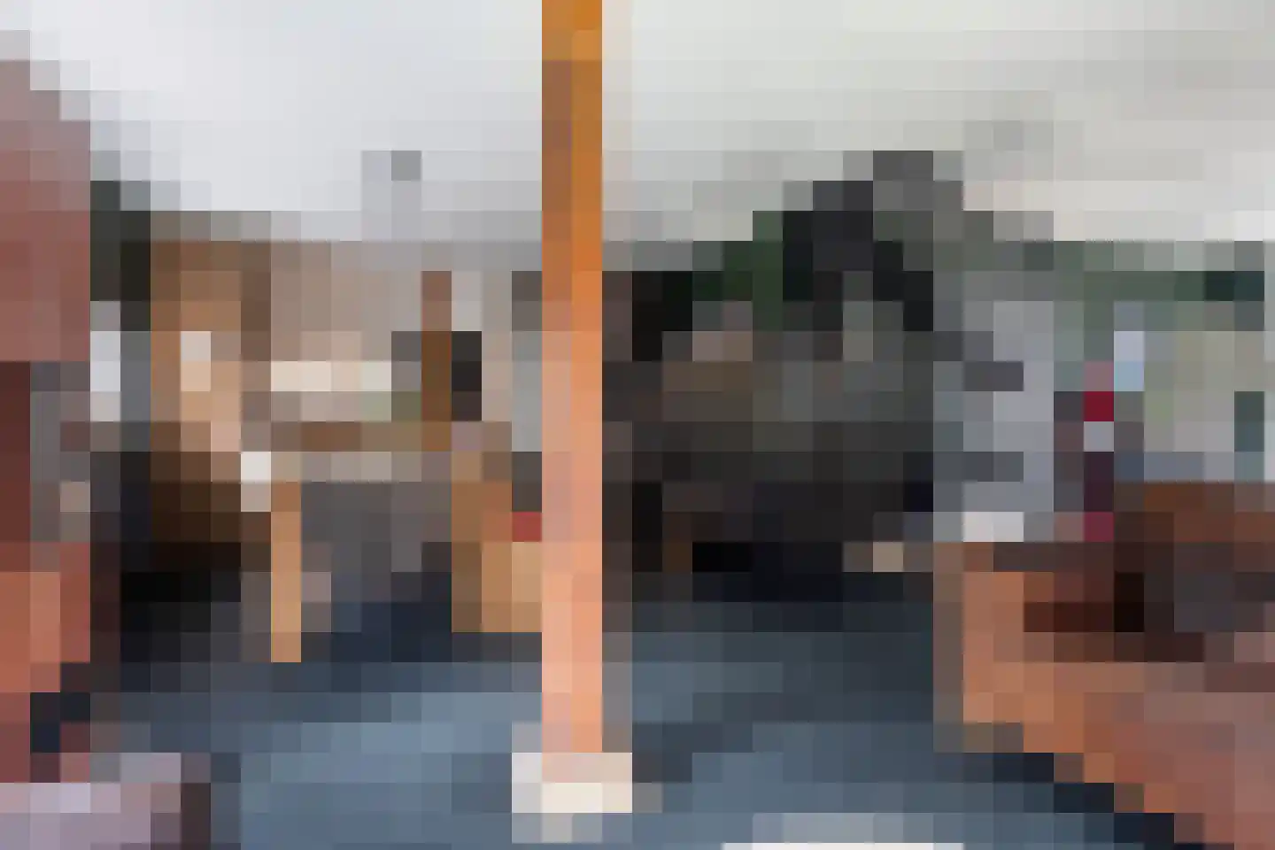 Hôfsleane 40 Berltsum thumbnail 20