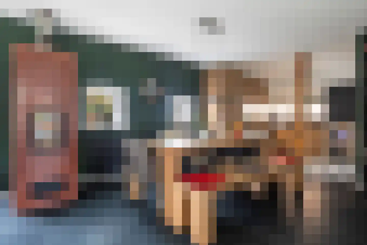 Hôfsleane 40 Berltsum thumbnail 21