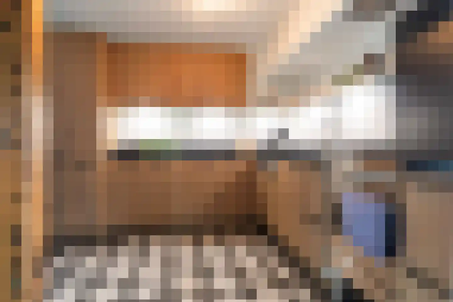 Hôfsleane 40 Berltsum thumbnail 22