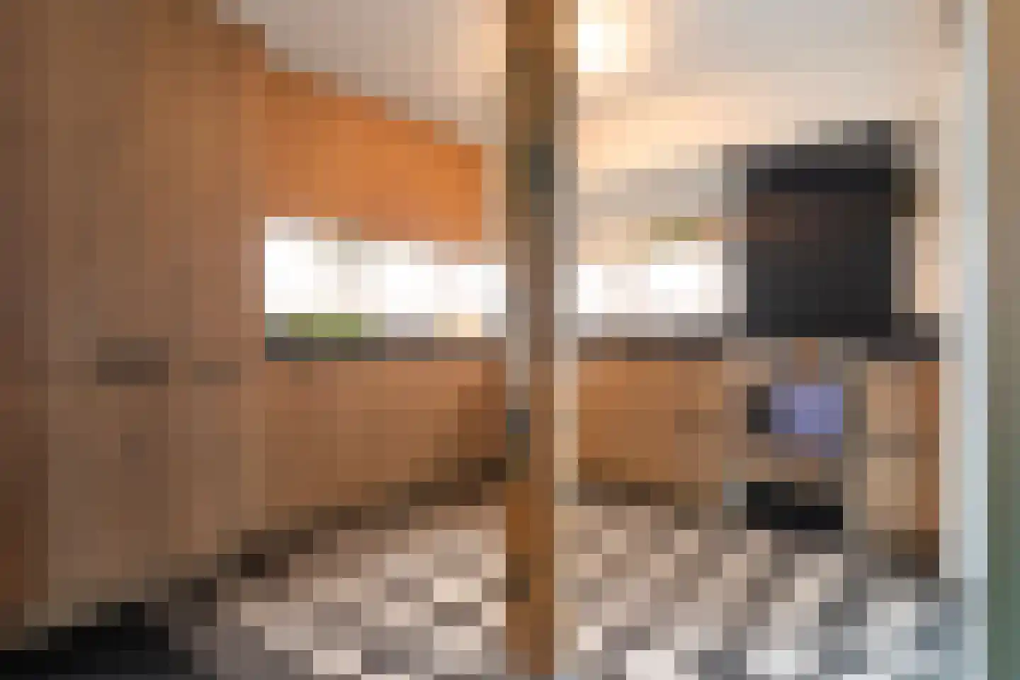 Hôfsleane 40 Berltsum thumbnail 22