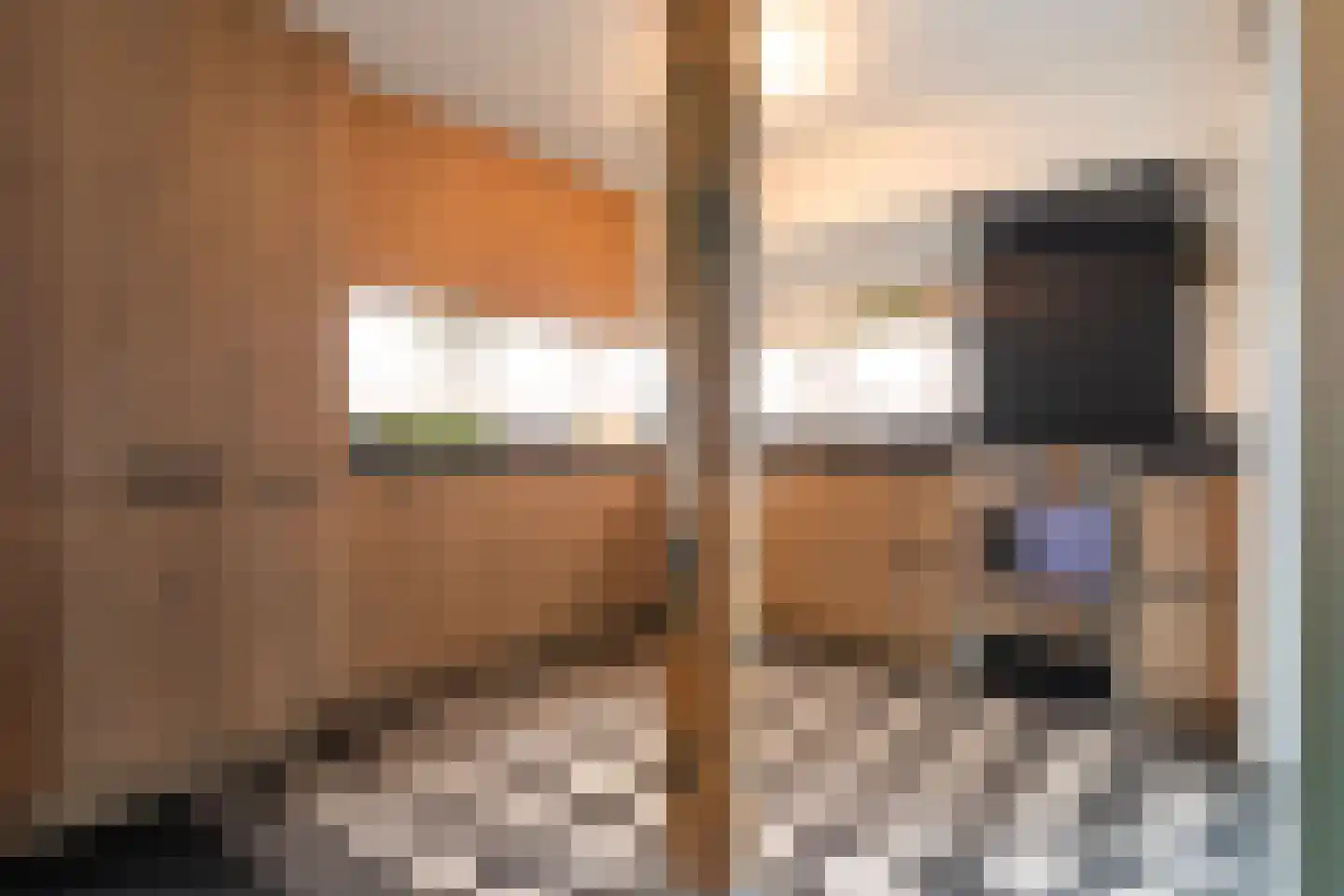 Hôfsleane 40 Berltsum thumbnail 23